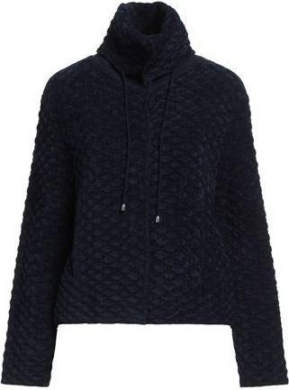 Emporio Armani ROPA DE ABRIGO - Chaquetas y cazadoras en YOOX.COM