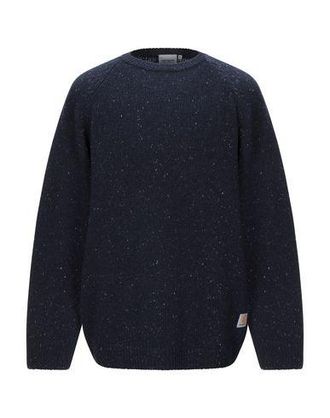 Carhartt Work in Progress KNITWEAR - Jumpers on YOOX.COM
