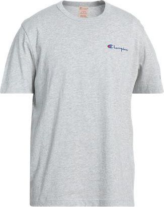 Champion TOPWEAR - T-shirts sur YOOX.COM