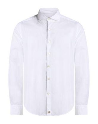 Sonrisa CAMISETAS Y TOPS - Camisas en YOOX.COM
