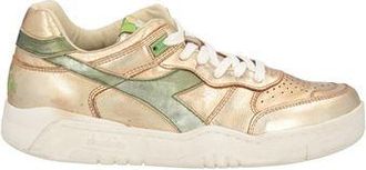 Diadora CALZATURE - Sneakers su YOOX.COM