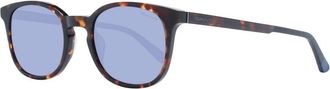 GANT Men Mens Sunglasses