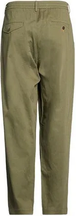 Universal Works PARTES DE ABAJO - Pantalones en YOOX.COM