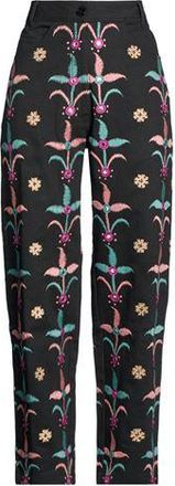 Antik Batik BOTTOMWEAR - Pantaloni jeans su YOOX.COM