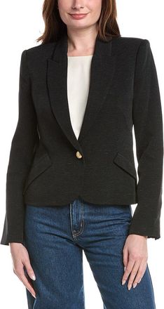 L'agence Lagence Jennah Blazer