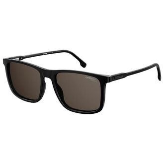Carrera CA 231/S 807 IR Unisex Rectangle Sunglasses