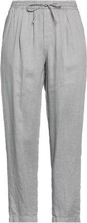 BRIGLIA 1949 BOTTOMWEAR - Trousers sur YOOX.COM