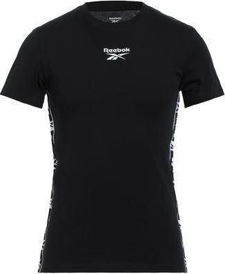 Reebok CAMISETAS Y TOPS - Camisetas en YOOX.COM