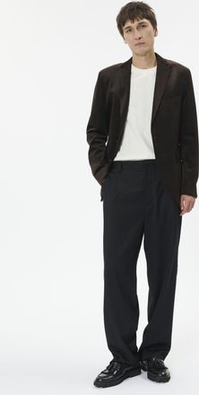 Matinique Blazer MAgeorge Blazer Regular fit