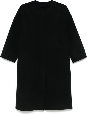 Max Mara Coat