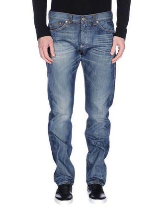 Dondup Jeans