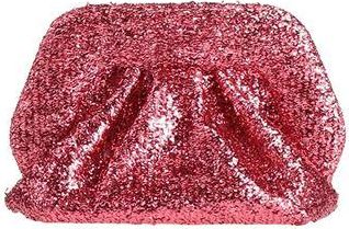 Themoirè TASCHEN - Handtaschen auf YOOX.COM