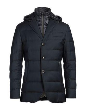 Montecore COATS & JACKETS - Puffers sur YOOX.COM