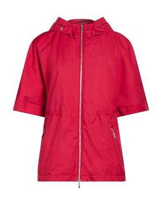 Moorer JACKEN & M&Auml;NTEL - Jacken und Anoraks auf YOOX.COM