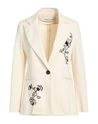 Shirtaporter Blazers