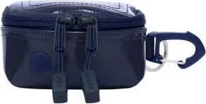 Baboon to the Moon Go-Bag Nano 0.37L in Midnight at Nordstrom, Size X-Small