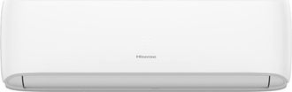 Hisense Unidad Interior Aire Acondicionado Gama Style Modelo: Cf35mr04g