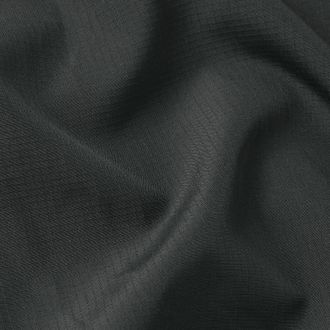 G-Star Track Jack - Grijs - Heren