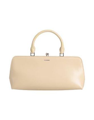 Jil Sander BAGS - Handbags sur YOOX.COM