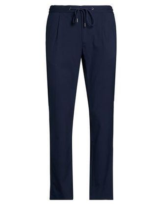 Michael Kors Mens BOTTOMWEAR - Trousers sur YOOX.COM