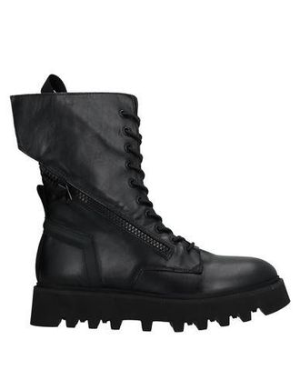 Bruno Bordese CALZADO - Botines de caña alta en YOOX.COM