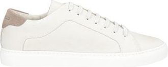Dondup FOOTWEAR - Trainers sur YOOX.COM