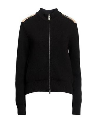 Burberry KNITWEAR - Cardigans sur YOOX.COM