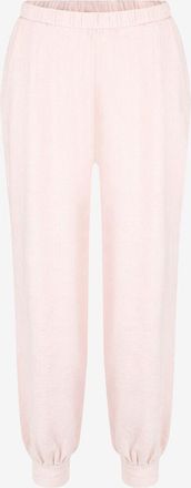 Skin Jogginghose aus Biobaumwolle Comfy