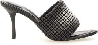 Alexander Wang Sabot Heiress