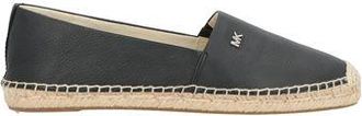 Michael Kors CALZATURE - Espadrillas su YOOX.COM