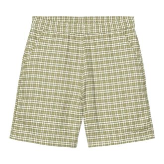 Carhartt Work in Progress Kander Short - male - Carhartt Wip - Casual Shorts - Beige - XS - Shorts