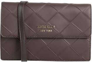 Marc Ellis BAGS - Cross-body bags on YOOX.COM