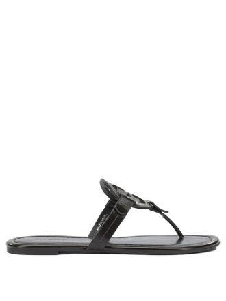 Tory Burch Tory Burch Sandals