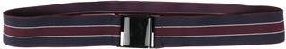 Shirtaporter Small Leather Goods - Belts on YOOX.COM