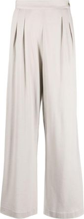 Fabiana Filippi Womens Trousers