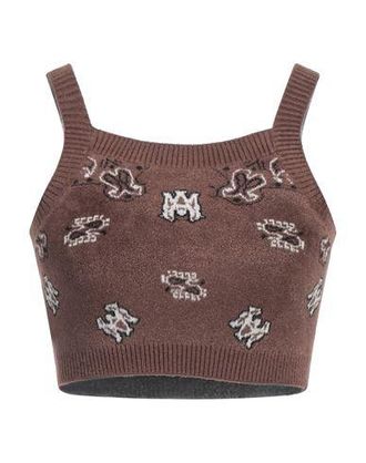 Amiri TOPWEAR - Tops sur YOOX.COM