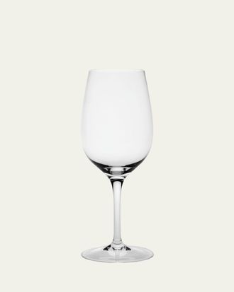 William Yeoward Olympia White Wine Glass