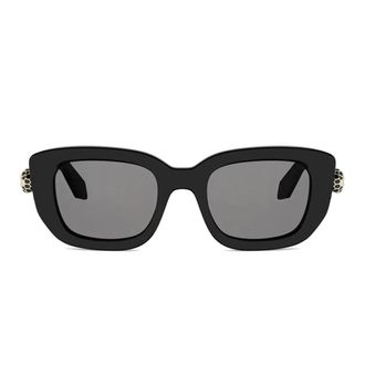 Bulgari Bv40087 I Sonnenbrille
