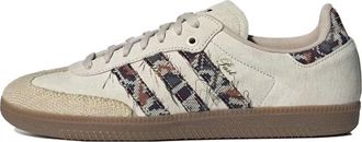 adidas x END. Samba Consortium Cup IE0167