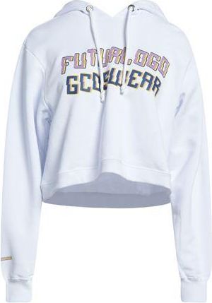 GCDS CAMISETAS Y TOPS - Sudaderas en YOOX.COM