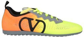 Valentino Garavani Sneakers