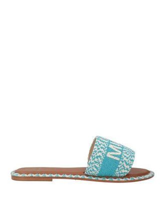 De Siena shoes SCHUHE - Sandalen auf YOOX.COM
