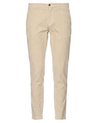 Siviglia BOTTOMWEAR - Trousers on YOOX.COM