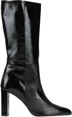Noa. A CALZATURE - Stivali su YOOX.COM