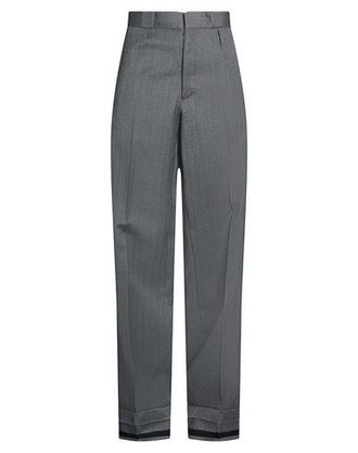 Maison Margiela BOTTOMWEAR - Pantaloni su YOOX.COM