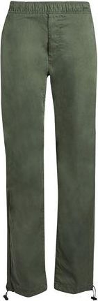 Calvin Klein BOTTOMWEAR - Pantaloni su YOOX.COM