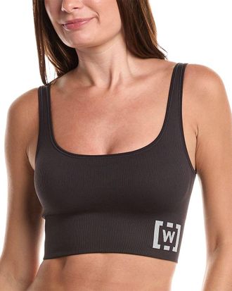 Wolford Shaping Athleisure Sports Bra
