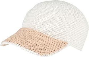 Agnona ACCESSORI - Cappelli su YOOX.COM