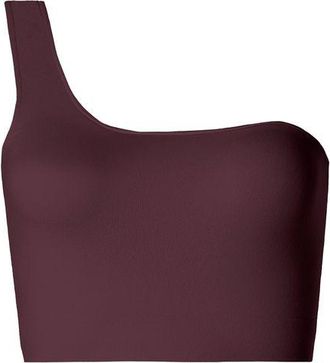 Wolford Energy Top Sleeveless