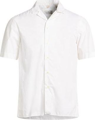 PORTOFIORI TOPWEAR - Camicie su YOOX.COM